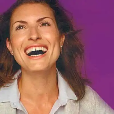 Juvederm VOLITE