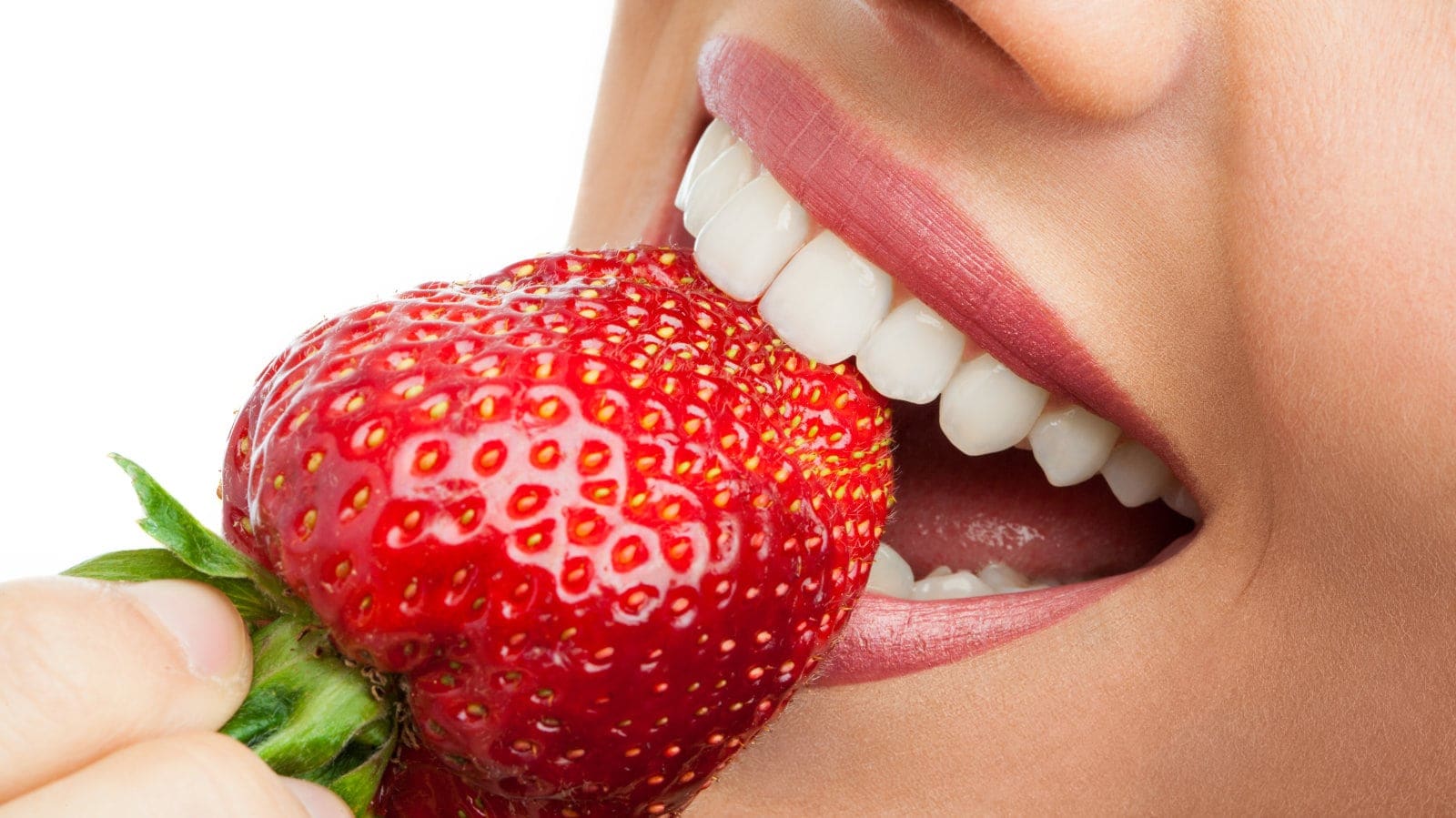 Erdbeerkinn mit Botox behandeln bei LIPS and SKIN, München