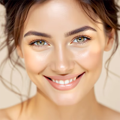 Baby Botox bei LIPS and SKIN in München