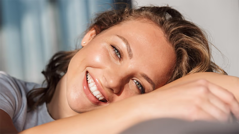 Baby Botox bei LIPS and SKIN in München