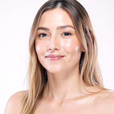 Jawline unterspritzen bei LIPS and SKIN in München -2