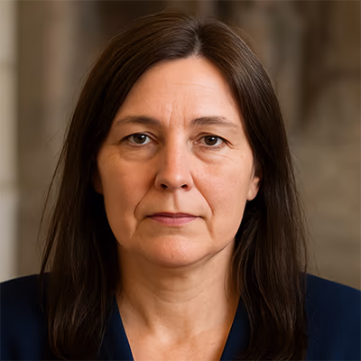 Marionettenfalten unterspritzen in München