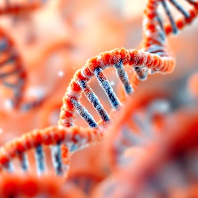 Polynukleotide bei LIPS and SKIN München -1