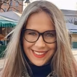 Anja Botzen Testimonial