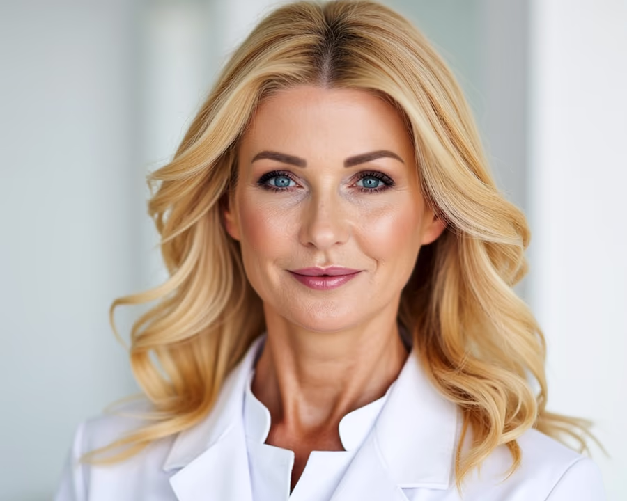Dr. Eva Maria Strobl - LIPS and SKIN Aesthetic Medicine Munich - 900px Dr. Eva Maria Strobl, LIPS and SKIN Aesthetic Medicine, Munich