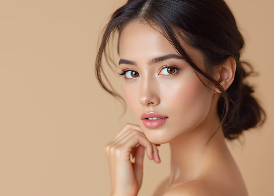 Lippen Aufspritzen München - LIPS and SKIN -1