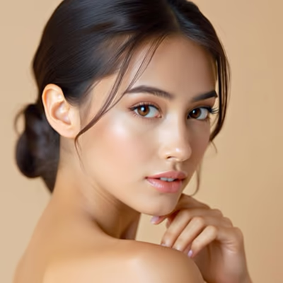 Lippen Aufspritzen in München bei LIPS and SKIN Lippen Aufspritzen in München bei LIPS and SKIN