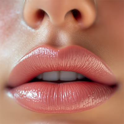 Lippen Aufspritzen München bei LIPS and SKIN Lippen Aufspritzen München bei LIPS and SKIN