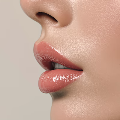 Lippen Aufspritzen München bei LIPS and SKIN Lippen Aufspritzen München bei LIPS and SKIN