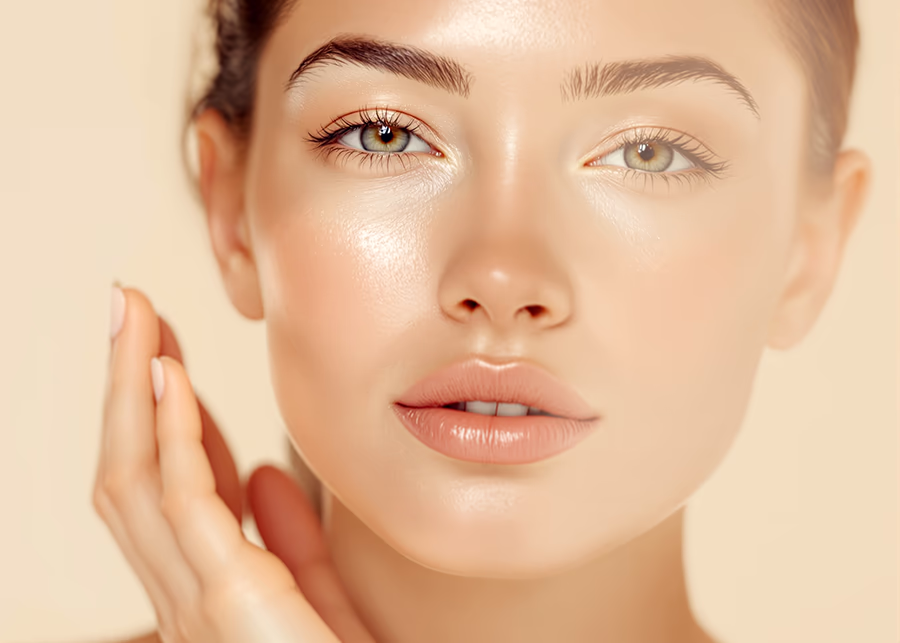 Microbotox in München bei LIPS and SKIN Microbotox in München bei LIPS and SKIN