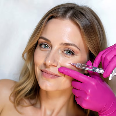 Profhilo Behandlung bei LIPS and SKIN in München Profhilo Behandlung bei LIPS and SKIN in München