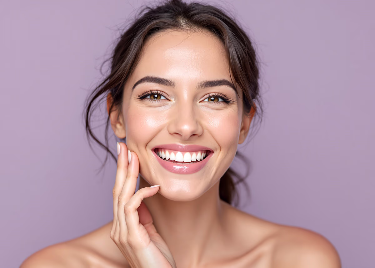 PRF Behandlung München -1