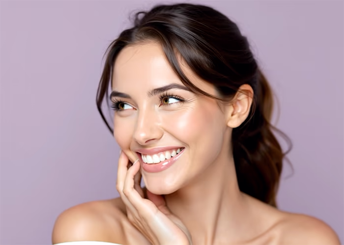 PRF Behandlung München PRF Behandlung München