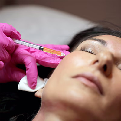 PRF Behandlung München -3 PRF Behandlung München