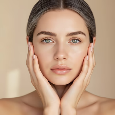 Skinbooster-Behandlung München bei LIPS and SKIN