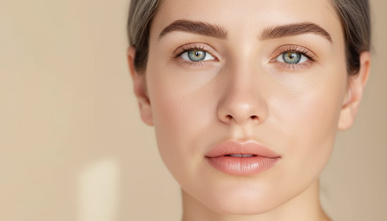 Skinbooster München bei LIPS and SKIN